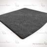 Коврик в багажник Ford Kuga 2013-2019 - Коврик в багажник Ford Kuga 2013-2019