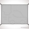 Сетка в багажник Ford Kuga 2008-2012 - Сетка в багажник Ford Kuga 2008-2012