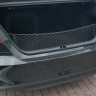 Сетка в багажник Toyota Camry 2017-2023 - Сетка в багажник Toyota Camry 2017-2023