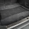 Сетка в багажник Audi A1 2011-2018 - Сетка в багажник Audi A1 2011-2018