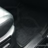 Коврики Euromat 3D для Range Rover Sport - Коврики Euromat 3D для Range Rover Sport