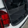 Сетка в багажник автомобиля Hyundai Palisade - Сетка в багажник автомобиля Hyundai Palisade