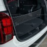 Сетка в багажник Hyundai Palisade 2019- - Сетка в багажник Hyundai Palisade 2019-
