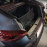 Сетка в багажник BMW X6 2019- - Сетка в багажник BMW X6 2019-