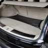 Сетка в багажник автомобиля Infiniti QX70 FX - Сетка в багажник автомобиля Infiniti QX70 FX