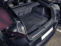 Сетка в багажник BMW X6 2019-
