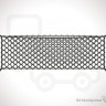 Сетка в багажник автомобиля Land Rover Defender 2020- - Сетка в багажник автомобиля Land Rover Defender 2020-