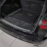 Сетка в багажник Audi A6 2011-2018 - Сетка в багажник Audi A6 2011-2018