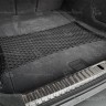Сетка в багажник Audi A6 2005-2011 - Сетка в багажник Audi A6 2005-2011