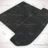 Коврик в багажник Hyundai Tucson 2015-2020 - Коврик в багажник Hyundai Tucson 2015-2020