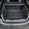 Сетка в багажник Audi A7 2018- - Сетка в багажник Audi A7 2018-
