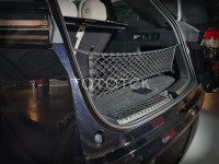 Сетка в багажник Li L6 2024-