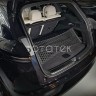 Сетка в багажник Li L6 2024- - Сетка в багажник Li L6 2024-