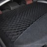 Сетка в багажник горизонтальная для Volkswagen Golf 2008-2012 - Сетка в багажник горизонтальная для Volkswagen Golf 2008-2012