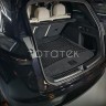 Сетка в багажник Li L6 2024- - Сетка в багажник Li L6 2024-