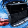 Сетка в багажник автомобиля BMW X2 - Сетка в багажник автомобиля BMW X2