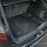 Коврик в багажник Volkswagen Touareg 2018- - Коврик в багажник Volkswagen Touareg 2018-