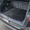 Коврик в багажник Volkswagen Touareg 2018- - Коврик в багажник Volkswagen Touareg 2018-