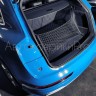 Сетка в багажник Audi Q5 2017- - Сетка в багажник Audi Q5 2017-