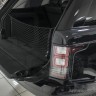 Сетка в багажник Range Rover 2012-2022 - Сетка в багажник Range Rover 2012-2022