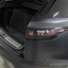 Сетка в багажник автомобиля Range Rover Velar 2017- - Сетка в багажник автомобиля Range Rover Velar 2017-