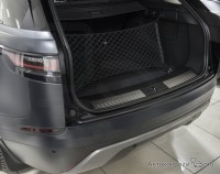 Сетка в багажник Range Rover Velar 2017-