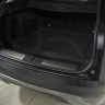 Сетка в багажник автомобиля Range Rover Velar - Сетка в багажник автомобиля Range Rover Velar