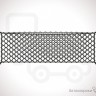 Сетка в багажник Opel Astra 2015-2021 - Сетка в багажник Opel Astra 2015-2021