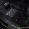 Коврики Euromat 3D для Range Rover Velar - Коврики Euromat 3D для Range Rover Velar
