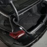 Сетка в багажник автомобиля Kia K5 2020- - Сетка в багажник автомобиля Kia K5 2020-