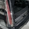 Сетка в багажник Cadillac Escalade 2014-2020 - Сетка в багажник Cadillac Escalade 2014-2020