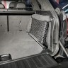 Сетка в багажник BMW X5 2013-2018 - Сетка в багажник BMW X5 2013-2018