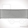 Сетка грузового отделения для Volkswagen Amarok 2010-2022 - Сетка грузового отделения для Volkswagen Amarok 2010-2022