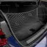 Сетка в багажник Audi A6 2018- - Сетка в багажник Audi A6 2018-