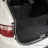 Сетка в багажник Hyundai Santa Fe 2012-2018 - Сетка в багажник Hyundai Santa Fe 2012-2018