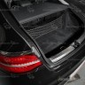 Сетка в багажник Mercedes-Benz GLE M 2011-2019 - Сетка в багажник Mercedes-Benz GLE M 2011-2019