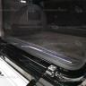 Коврик в багажник Mercedes-Benz G-класса 2006-2018 - Коврик в багажник Mercedes-Benz G-класса 2006-2018