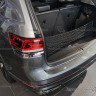 Сетка в багажник Volkswagen Teramont 2017- - Сетка в багажник Volkswagen Teramont 2017-