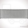 Сетка в багажник Audi Q5 2025- - Сетка в багажник Audi Q5 2025-