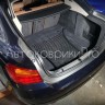 Сетка в багажник BMW 4 серии 2013-2020 - Сетка в багажник BMW 4 серии 2013-2020