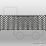 Сетка в багажник для Hyundai Elantra 2016-2020 - Сетка в багажник для Hyundai Elantra 2016-2020