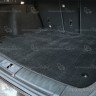 Коврик в багажник Jaguar F-Pace 2016- - Коврик в багажник Jaguar F-Pace 2016-