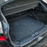 Сетка в багажник Jaguar F-Pace 2016- - Сетка в багажник Jaguar F-Pace 2016-