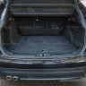 Сетка в багажник Jaguar F-Pace 2016- - Сетка в багажник Jaguar F-Pace 2016-