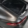 Сетка в багажник Mercedes-AMG GT 2014- - Сетка в багажник Mercedes-AMG GT 2014-