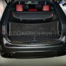 Сетка в багажник Lexus RX 2022- - Сетка в багажник Lexus RX 2022-