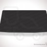 Коврик в багажник BMW X2 2018-2023 - Коврик в багажник BMW X2 2018-2023