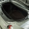 Сетка в багажник Nissan GT-R 2008- - Сетка в багажник Nissan GT-R 2008-