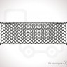 Сетка в багажник Land Rover Discovery Sport 2015- - Сетка в багажник Land Rover Discovery Sport 2015-