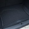 Сетка в багажник для Lexus LC 2017- - Сетка в багажник для Lexus LC 2017-